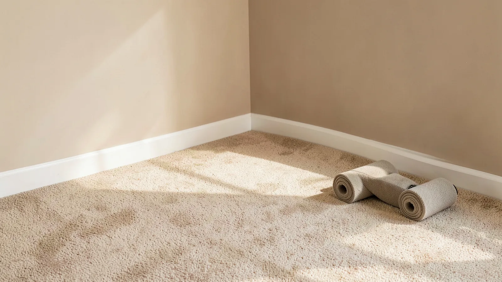 Carpet Installation in Myrtle Beach, SC near me